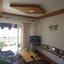 2 bedroom apartment for sale chlorakas paphos 8869304 thumbnail 17195724