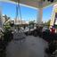 2 bedroom apartment for sale chlorakas paphos 8869304 thumbnail 17195727