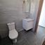 2 bedroom apartment for sale chrysopolitissa larnaca 1269304 thumbnail 14347546