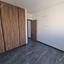 2 bedroom apartment for sale chrysopolitissa larnaca 1269304 thumbnail 14347548