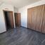 2 bedroom apartment for sale chrysopolitissa larnaca 1269304 thumbnail 14347551