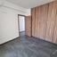 2 bedroom apartment for sale chrysopolitissa larnaca 1269304 thumbnail 14347552