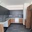 2 bedroom apartment for sale chrysopolitissa larnaca 1269304 thumbnail 14347554
