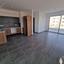 2 bedroom apartment for sale chrysopolitissa larnaca 1269304 thumbnail 14347555
