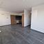 2 bedroom apartment for sale chrysopolitissa larnaca 1269304 thumbnail 14347557