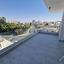2 bedroom apartment for sale chrysopolitissa larnaca 1269304 thumbnail 14347558