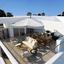 2 bedroom apartment for sale chrysopolitissa larnaca 8748304 thumbnail 16523648