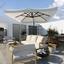 2 bedroom apartment for sale chrysopolitissa larnaca 8748304 thumbnail 16523649