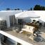 2 bedroom apartment for sale chrysopolitissa larnaca 8748304 thumbnail 16523653