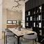 2 bedroom apartment for sale chrysopolitissa larnaca 8748304 thumbnail 16523661