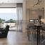 2 bedroom apartment for sale chrysopolitissa larnaca 8748304 thumbnail 16523666