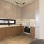 2 bedroom apartment for sale chrysopolitissa larnaca 8748304 thumbnail 16523668