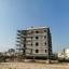 2 bedroom apartment for sale chrysopolitissa larnaca 8748304 thumbnail 16523688