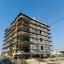 2 bedroom apartment for sale chrysopolitissa larnaca 8748304 thumbnail 16523690