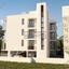 2 bedroom apartment for sale faneromeni larnaca 8739304 thumbnail 16369721