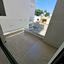 2 bedroom apartment for sale faneromeni larnaca 8739304 thumbnail 17289519