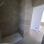 2 bedroom apartment for sale faneromeni larnaca 8739304 thumbnail 17289521