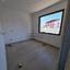 2 bedroom apartment for sale faneromeni larnaca 8739304 thumbnail 17289526