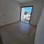 2 bedroom apartment for sale faneromeni larnaca 8739304 thumbnail 17289527