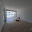 2 bedroom apartment for sale faneromeni larnaca 8739304 thumbnail 17289528