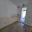 2 bedroom apartment for sale faneromeni larnaca 8739304 thumbnail 17289529