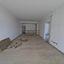 2 bedroom apartment for sale faneromeni larnaca 8739304 thumbnail 17289530