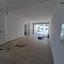 2 bedroom apartment for sale faneromeni larnaca 8739304 thumbnail 17289532