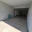 2 bedroom apartment for sale faneromeni larnaca 8739304 thumbnail 17289533