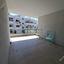 2 bedroom apartment for sale faneromeni larnaca 8739304 thumbnail 17289534