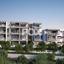 2 bedroom apartment for sale germasogeia limassol 1235304 thumbnail 9948486