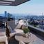 2 bedroom apartment for sale germasogeia limassol 1235304 thumbnail 9948517