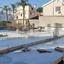2 bedroom apartment for sale larnaca municipality larnaca 8020304 thumbnail 12820251
