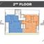 2 bedroom apartment for sale larnaca municipality larnaca 8020304 thumbnail 12820253