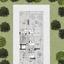 2 bedroom apartment for sale larnaca municipality larnaca 8844304 thumbnail 17074041