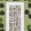 2 bedroom apartment for sale larnaca municipality larnaca 8844304 thumbnail 17074042