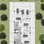 2 bedroom apartment for sale larnaca municipality larnaca 8844304 thumbnail 17074044