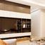 2 bedroom apartment for sale larnaca municipality larnaca 8844304 thumbnail 17074052