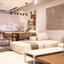 2 bedroom apartment for sale larnaca municipality larnaca 8844304 thumbnail 17074053