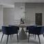 2 bedroom apartment for sale latsia nicosia 8744304 thumbnail 16522089