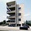 2 bedroom apartment for sale latsia nicosia 8744304 thumbnail 16522093