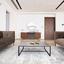 2 bedroom apartment for sale nicosia municipality nicosia 7533304 thumbnail 14134880