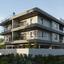 2 bedroom apartment for sale oroklini larnaca 8741304 thumbnail 16390776