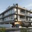2 bedroom apartment for sale oroklini larnaca 8741304 thumbnail 16390779