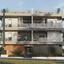 2 bedroom apartment for sale oroklini larnaca 8741304 thumbnail 16390780