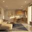 2 bedroom apartment for sale paphos municipality paphos 8857304 thumbnail 17141923