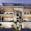 2 bedroom apartment for sale platy aglantzias nicosia 8360304 thumbnail 14545602