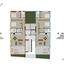 2 bedroom apartment for sale platy aglantzias nicosia 8360304 thumbnail 14792734