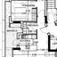 2 bedroom apartment for sale potamos germasogeias limassol 7736304 thumbnail 14707033