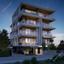 2 bedroom apartment for sale potamos germasogeias limassol 7736304 thumbnail 14707036