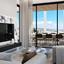 2 bedroom apartment for sale potamos germasogeias limassol 7736304 thumbnail 14707038